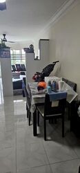 Melville Park (D18), Condominium #569564981